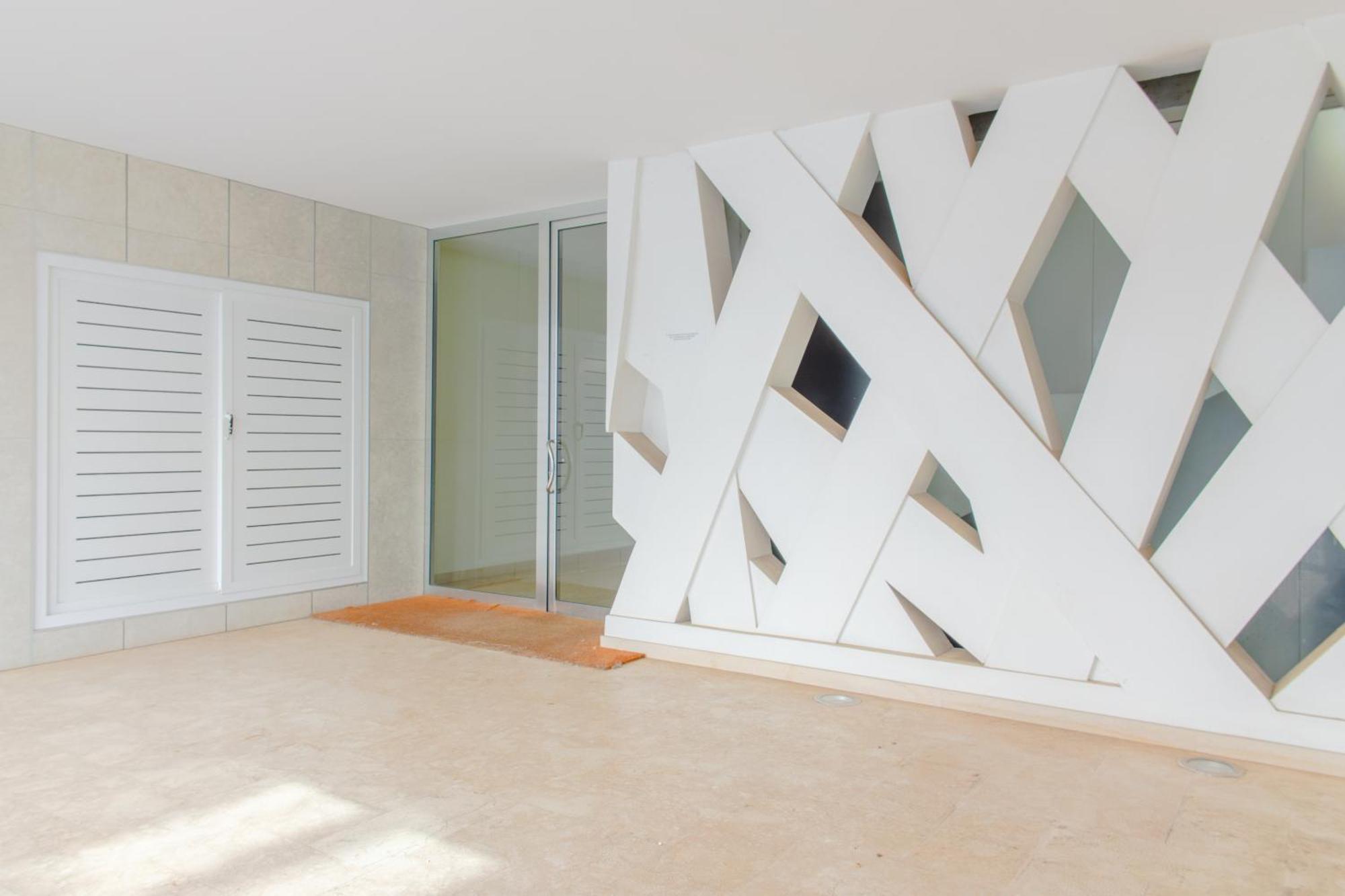 Sterlizia Rooms Gallipoli Εξωτερικό φωτογραφία
