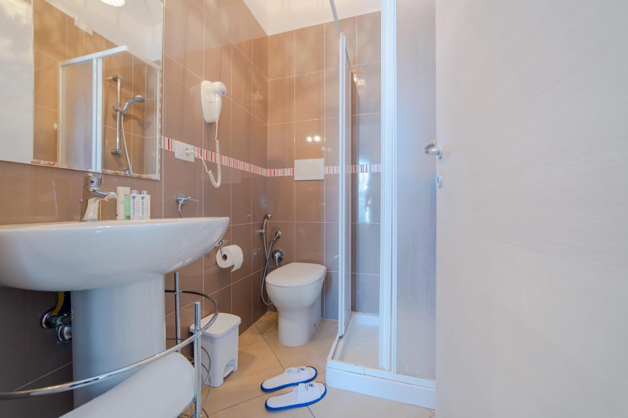 Sterlizia Rooms Gallipoli Εξωτερικό φωτογραφία