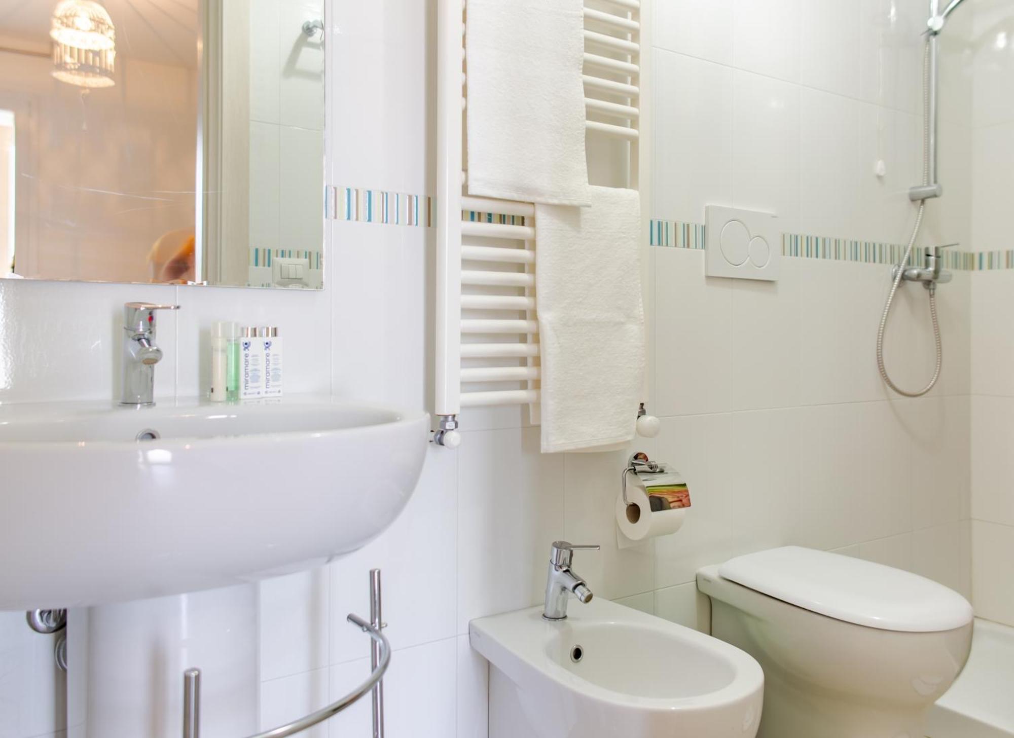 Sterlizia Rooms Gallipoli Εξωτερικό φωτογραφία